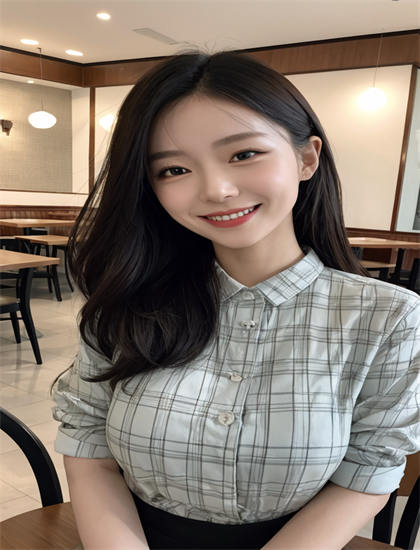 A片尼姑在线观看_神偷奶爸2电影_好姑娘视频完整版免费观看