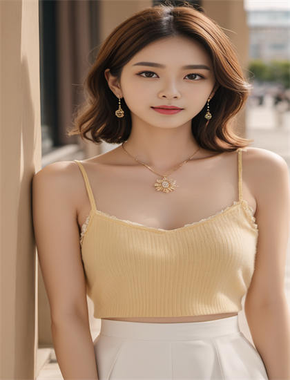 午夜快车电影免费观看_小镇姑娘HD在线观看_美女大胆图片