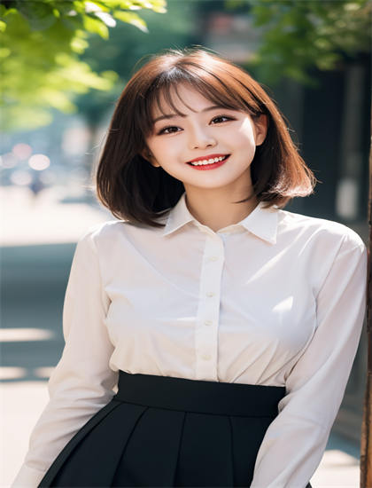 女人梦见自己板牙掉了_tv1999影院_赘婿电视剧在线观看