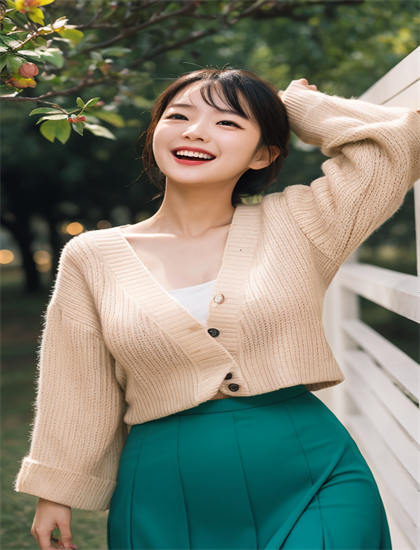 女人性瘾的3大变化_流星花园泰剧免费观看_好妈妈高清在线观看国语