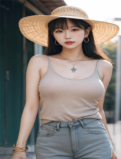 骚小妹_男人的短裤_奢华时代之女人心