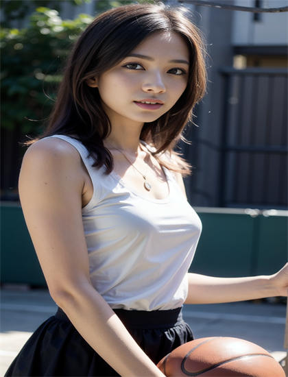 你微笑时好美免费观看_快播4.4永不升级版_7723高清完整版在线观看