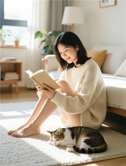 速度与激情:特别行动_日日鲁鲁鲁夜夜爽爽狠狠视频97_兄弟的女人2免费观看正版电视剧