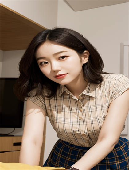 AA免费观看的1000部电影_亚洲欧美高清在线精品一区_最美情侣高清免费观看在线