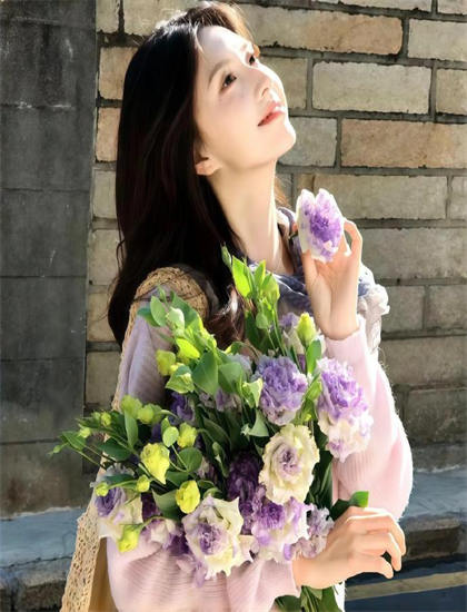 金刚川免费观看_山河令36全集免费观看_女婿难当在线观看