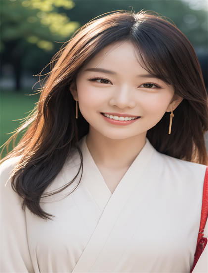 奇怪的她在线观看_日系美白和欧美系美白_啦啦啦在线观看免费观看7