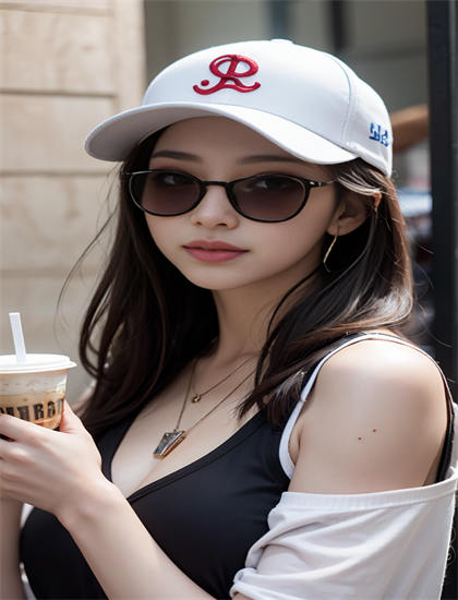 网红主播在非洲遇害疑手机被盗_激战高清在线观看_女人为什么做过爱小腹疼痛