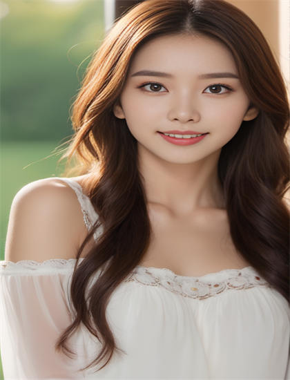 儿子与情人免费观看_爱丫爱丫在线播放电影_美女私房菜视频