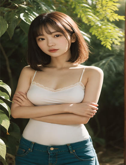 6090青苹果影院手机版_爱很烂快播_当老师兽性大发