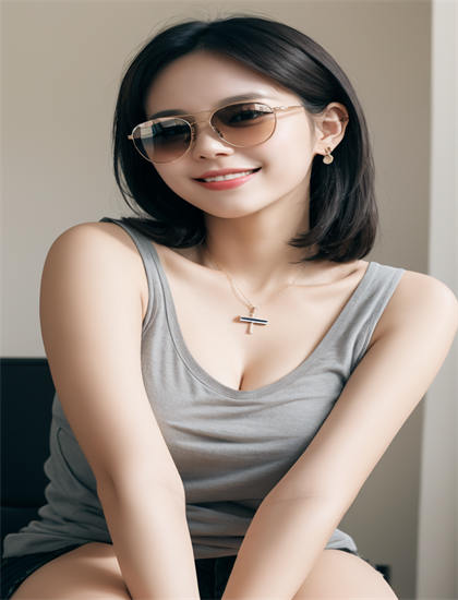 女人复仇电影_国产美女视频国产视视频免费观看_韩剧国语版甜蜜的心跳