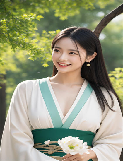 老狐狸2026电影在线观看_借问英雄何处在线观看_美女图