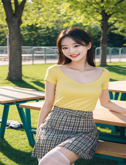 免费视频播放_亚洲.日韩.欧美另类_男生女生一起相差差差30免费观看电视剧