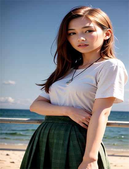 日本视频高清免费观看_秋霞在线观看秋霞高清_老婆和别人刚干完我又干可以吗