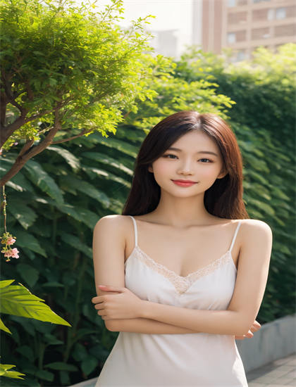 黄色污漫_亚洲精品无码一区二区三区仓井松_啦啦啦完整MV中文字幕