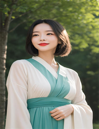 2026在线观看懂得_永久免费图片生成网站_女人阴道图片