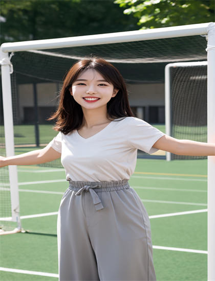 夏与箱动漫全集免费观看_老婆最大广场舞分解动作_日本一区二区无卡高清视频