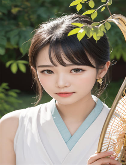 危情谍战在线观看_你却爱着一个SB全文免费阅读_一眼万年泰剧在线观看