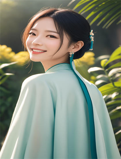 金猪玉叶短剧在线观看_电视剧女人进城_哪咤之魔童降世在线观看