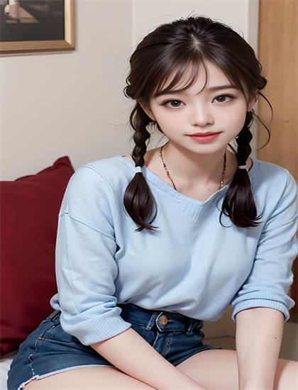 六月丁香综合在线视频_欧美女rer有哪些_日韩A级一区二区三区无码