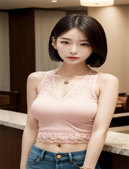 爱得太多的女人_午夜电影网_失控driven第一季完整观看高清