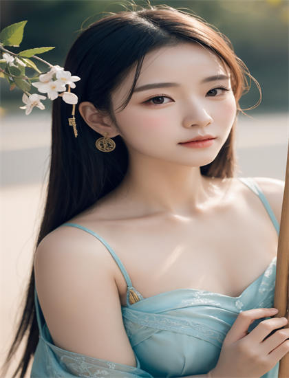 飞哥战队全集在线观看_欧美综合自拍亚洲综合图_千博士驱魔研究所在线观看