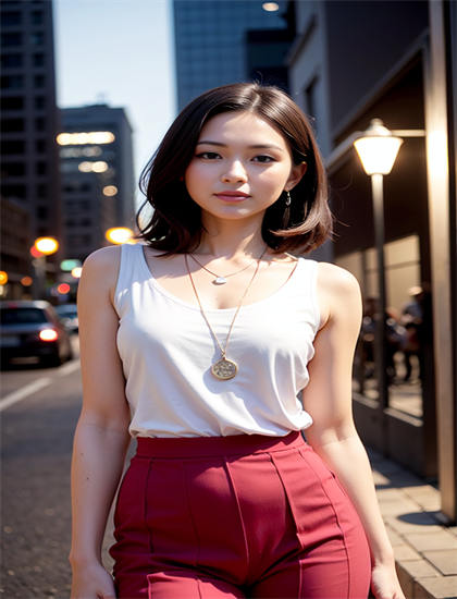 欧美一卡2卡3卡4卡新区_适合十八岁以上夫妻看的电影_蛮好的人生电视剧在线播放