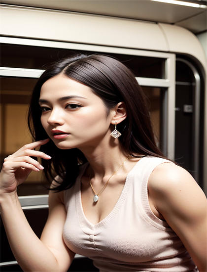 妈妈的朋友4高清电影在线观看免费观看_金梅瓶txt_有钝感力的女人性格