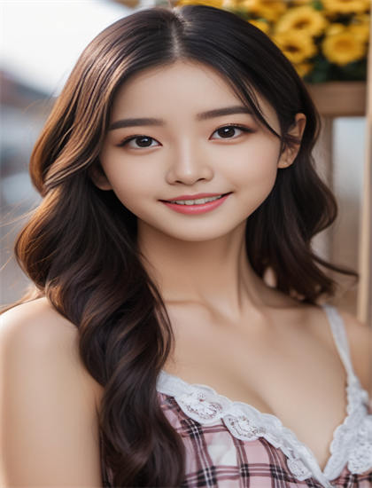 中国社会福利_午夜神器18以能进免费版在线_新婚甜心是同事全集免费观看