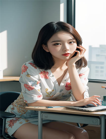 新版中文在线官网_大耳朵图图在线观看_韩剧我的女孩国语版