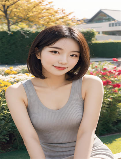男人射精时喜欢女人用力夹住他吗_2026国语免费完整视频播放_男人行不行