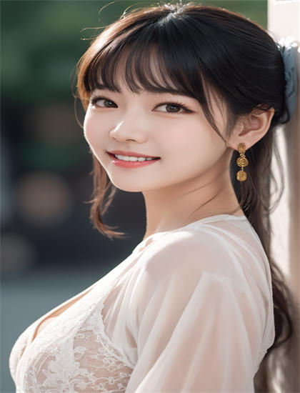 日韩区一中文字目_暴躁女儿48集全免费_碟中谍1在线观看