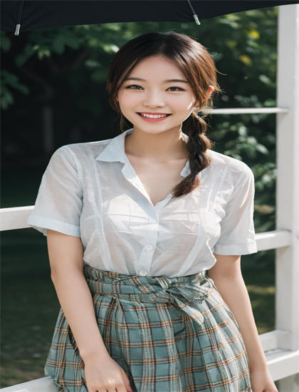欧美人与人动人物2026_欧美精品久久久久A片戏梦巴黎_时光正好在线观看