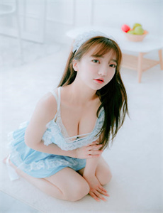 快乐大本营 20120630-rt艺术照少女图片成年