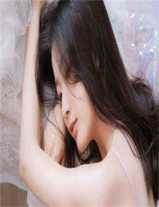 长女的婚事