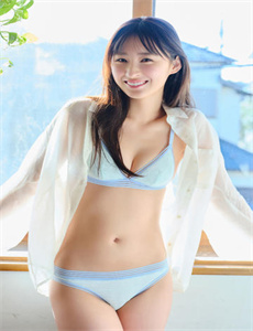 4399视频在线观看完整版播放-人妻体体内谢精一区二区
