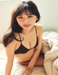 中国军事顾问团在越南