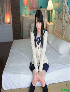 过江新娘