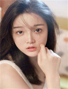 1995穿越