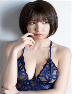 坏蛋联盟