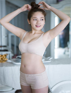 钱能买到的梦