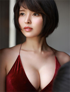 非常幸运