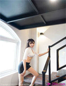 女黑侠黄莺