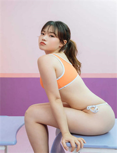 人生若如初相见