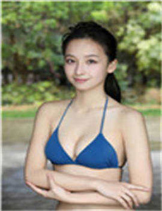 幸存者：泰国 第五季