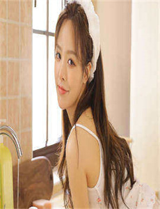 面具之后2006