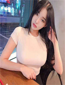 劳拉之谜第二季