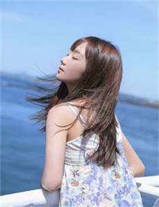 莲花闹海棠