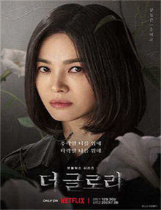 少妇成熟A片无码专区小说-滴滴直播视频完整版