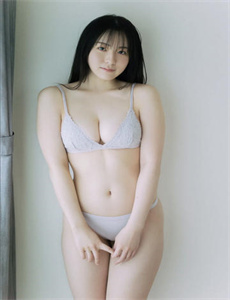 伊兹密尔双城记