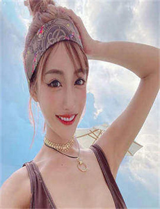 小小演说家诞生记